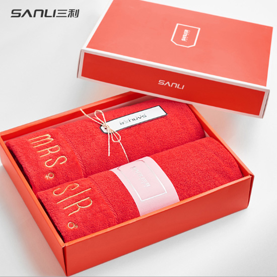 2021年端午節(jié)員工福利禮品送什么好? 禮品定制,端午節(jié)送禮,端午節(jié)送什么好