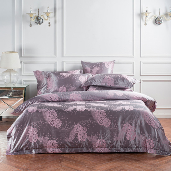 2021年端午節(jié)員工福利禮品送什么好? 禮品定制,端午節(jié)送禮,端午節(jié)送什么好